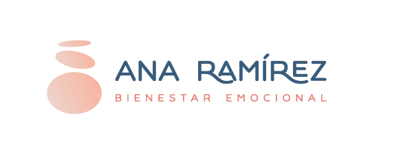 Ana Ramirez Marqués
