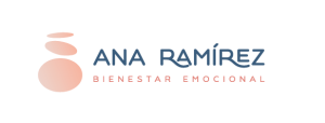 LogoAnaRamirez_2023_ok-09